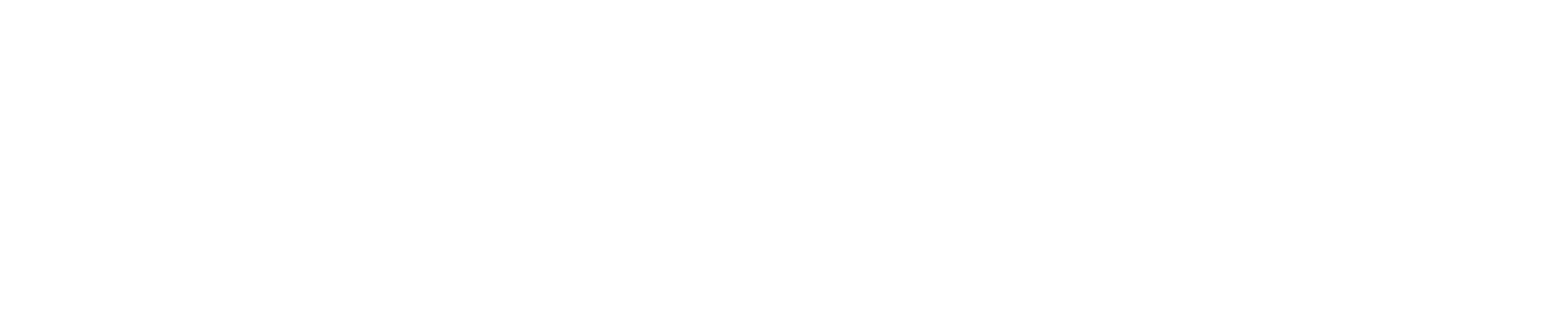 breezi logo